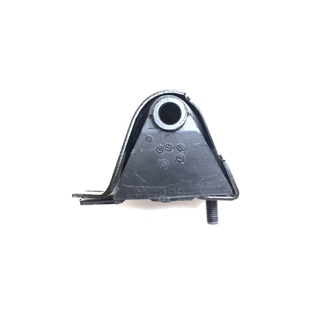 Fairchild Industries D4122 - 2000-2001 Jeep Cherokee Front Engine Mount D4122